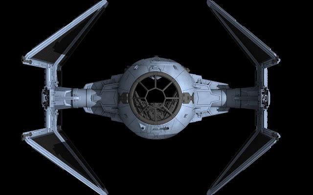 Backgrounds Star Wars Wallpapers Hd Star Wars Wallpaper 02