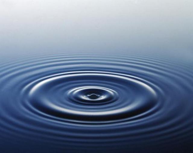 K800 Water Drop 1