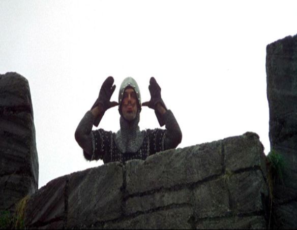 MontyPythonandtheHolyGrail-Still6