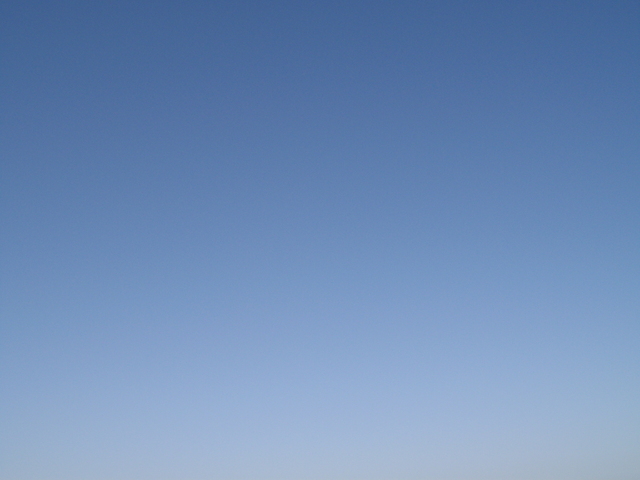 ohne flieger10