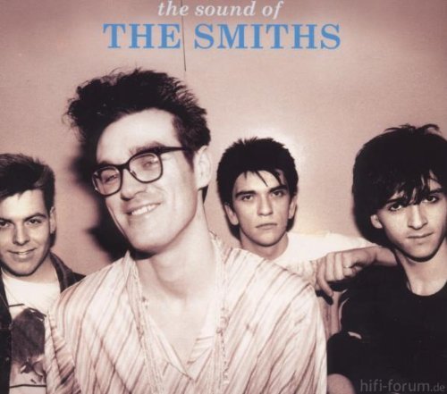 smiths