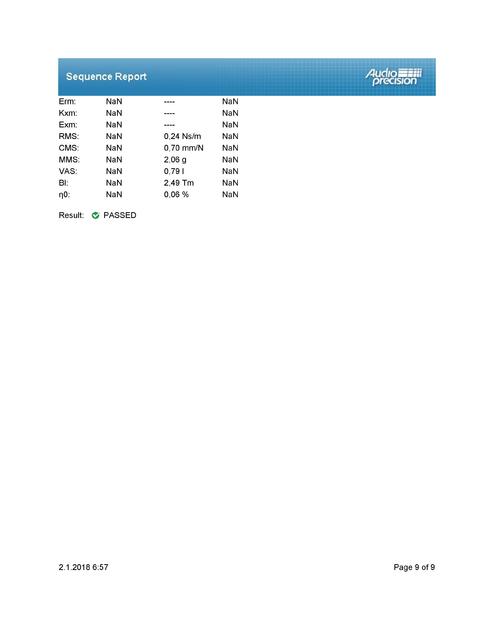 Soundhits_MitPunktmarkierung_KneteOben-page-009