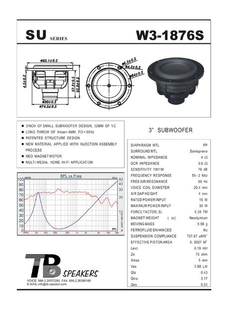 w31876s-page-001