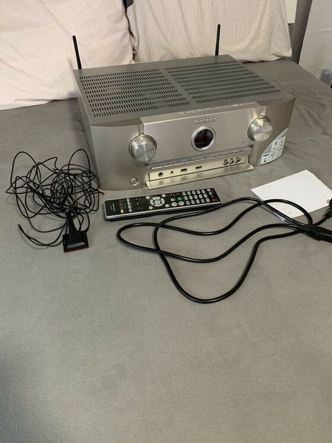 $ 57