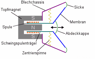 Lp Basis[1]