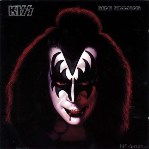 1204357438 Kiss Gene Simmons  F