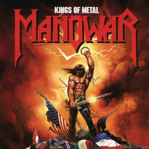 24982383 Manowar Kings2pv8