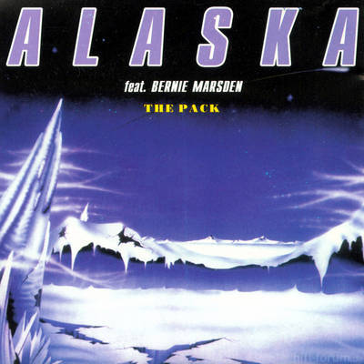 Alaska---The-Pack-Front-Cover-3636