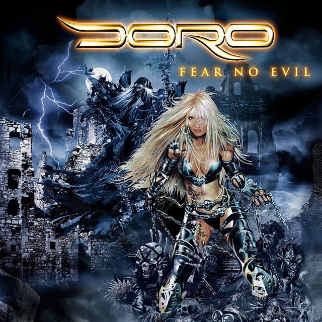 Doro