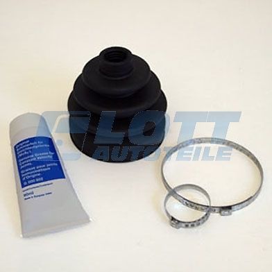 $(KGrHqIOKpMFJI,T,n2bBS,bGw!3fQ~~60 1