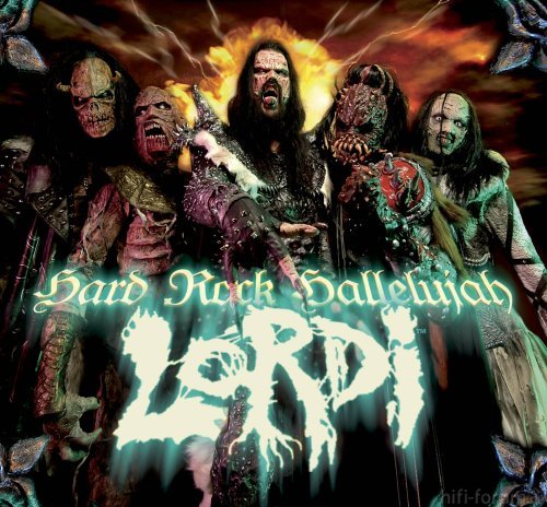 Lordi