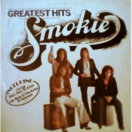 smokie