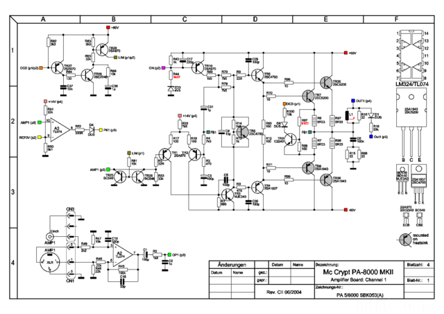 Mc Crypt Pa 8000 Sch Pdf 1