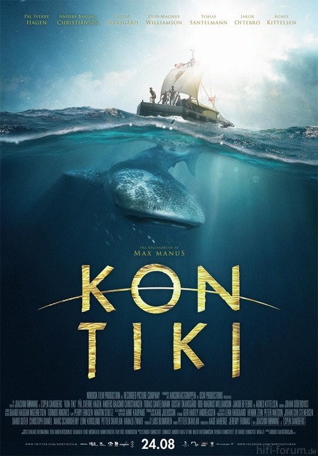 Kon%20Tiki%20Poster