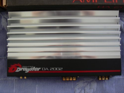 DA 2002