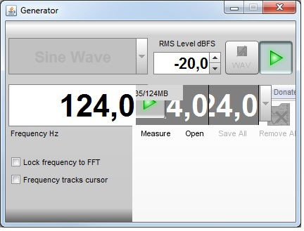 2 Err Generator