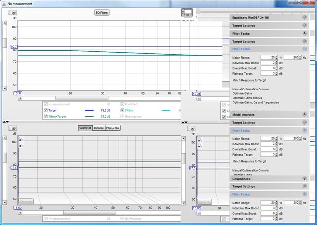5 Err EQ1
