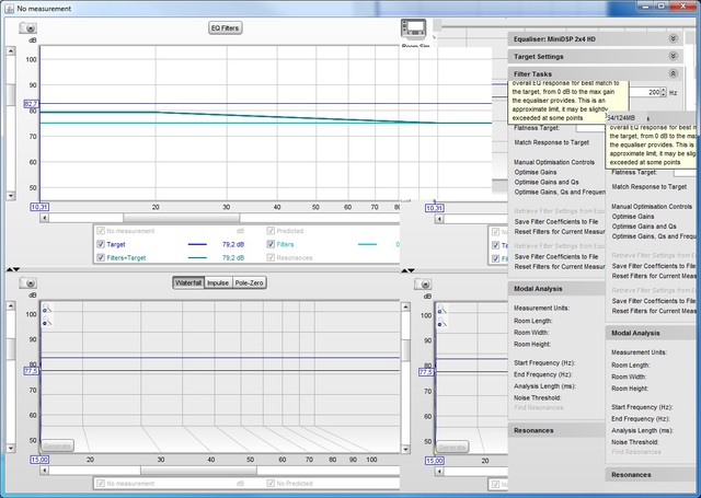 5 Err EQ2