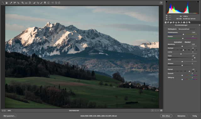 Bildschirmfoto 2017 03 29 Um 10 38 38