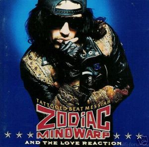 Zodiac-Mindwarp-Tattooed-Beat-Mes-505350