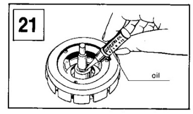 lung DD Technics mit l SFW0010