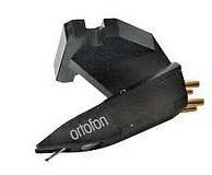 Ortofon OM