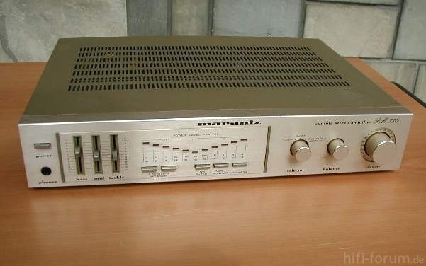 marantz-pm-350