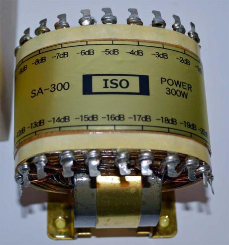 ISO+SA300+two Convert 20141122102651