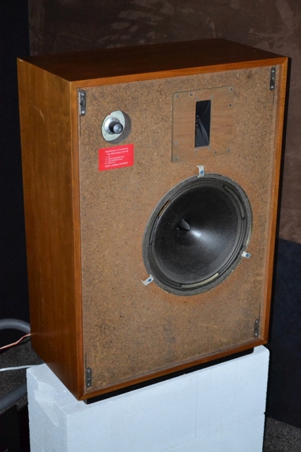 Telewatt LB88