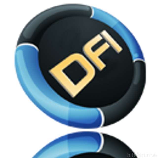 DFI_folder.png