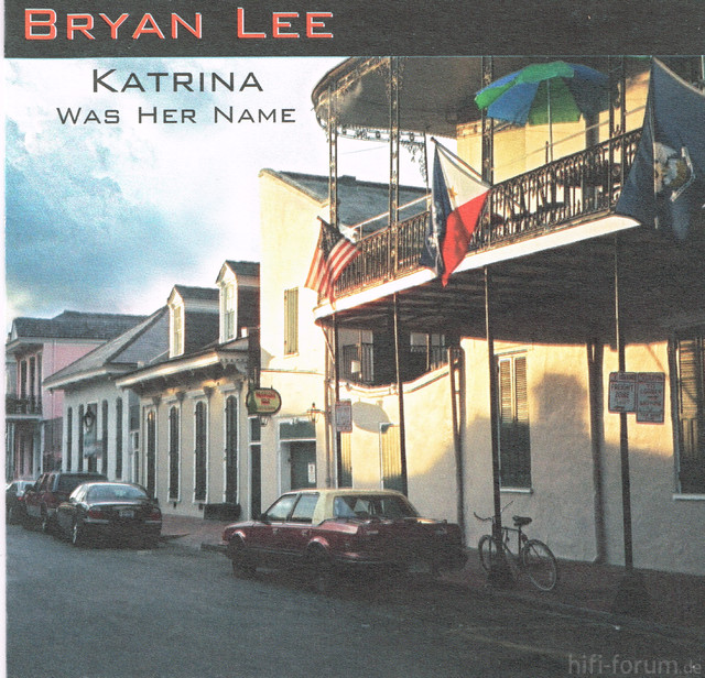 bryan lee23032012_0000