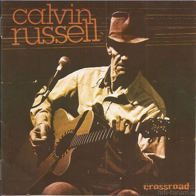 CalvinRussellFront