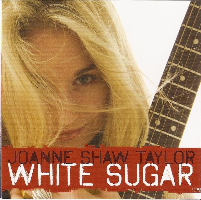 Joanne_Shaw_Taylor-White_Sugar