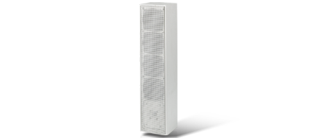 DYNACORD CPS 320