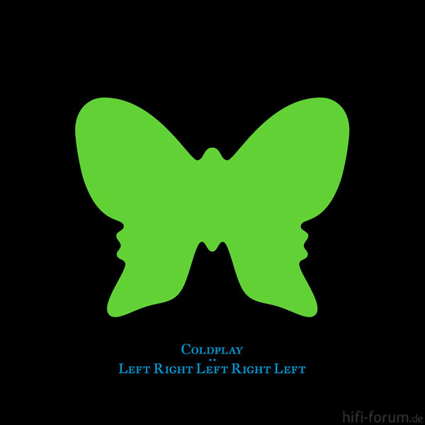 Art Leftrightleftrightleft