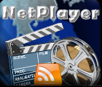 Netplayer 2.3