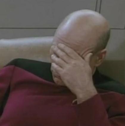 T43fc91 Picard Facepalm