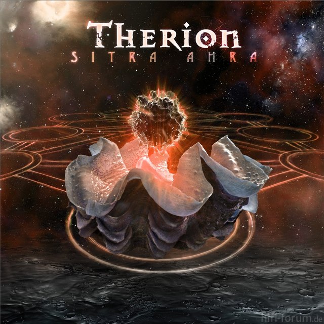 1282655313 Therion   Sitra Ahra Artwork