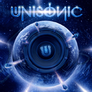 unisonic1