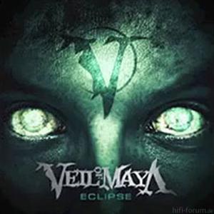 VeilOfMaya_Eclipse