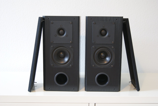 http://bilder.hifi-forum.de/medium/65949/dsc02250_450685.jpg