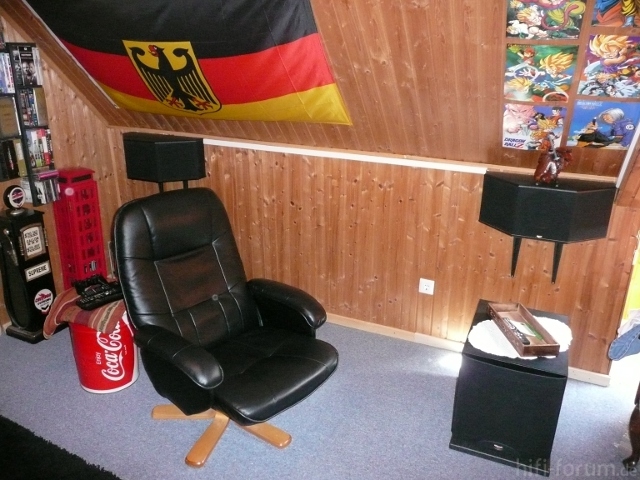 Versuch2