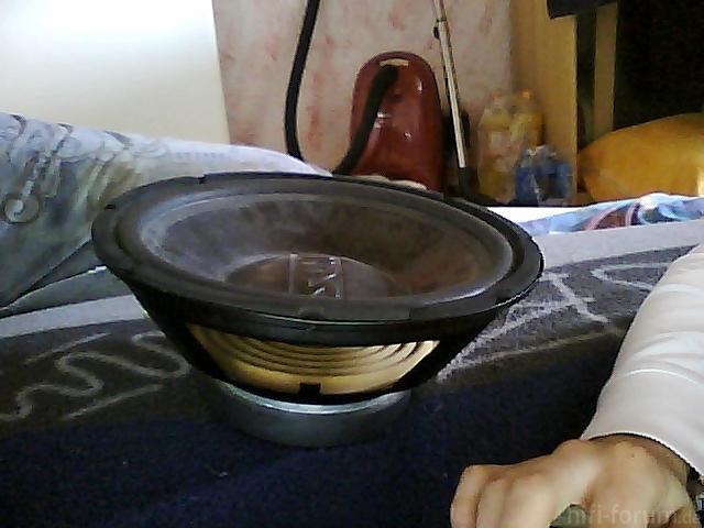 Picture0002