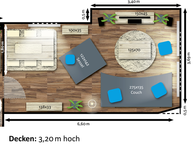 GrundrissWohnungMoebel 04