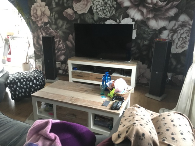 IMG 1966