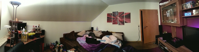 PANO 20141218 212749