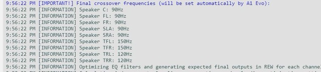 344e845d-520a-408e-87ba-ea698dc35116