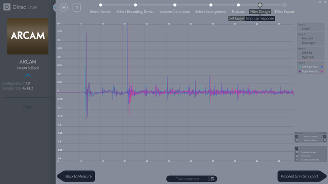 ReaImpulse