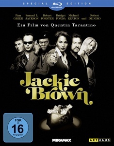 JackieBrown Cover 210530