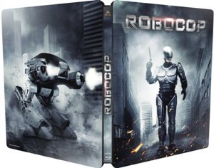 Robocopsb2